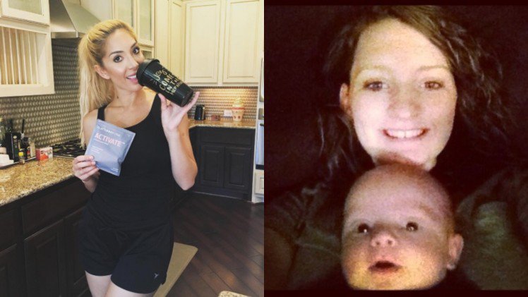 ’16 and Pregnant’ By The Numbers: Juicy Stats You Didn’t Know!