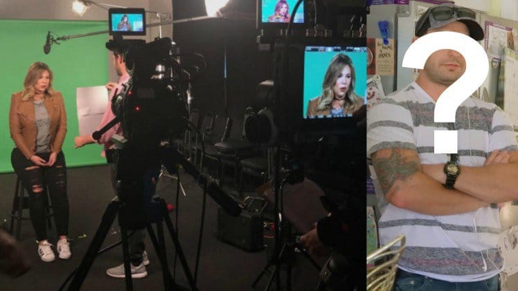Everything We Know About Kailyn Lowry’s Rumored Baby Daddy