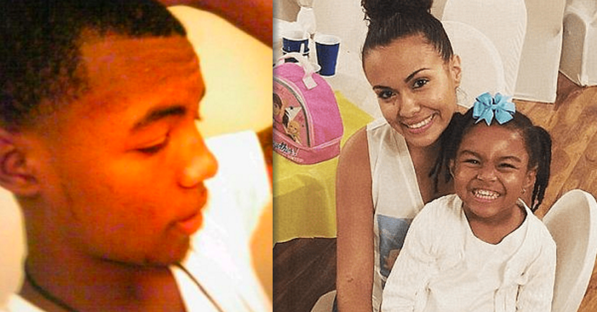 devoin austin and briana dejesus