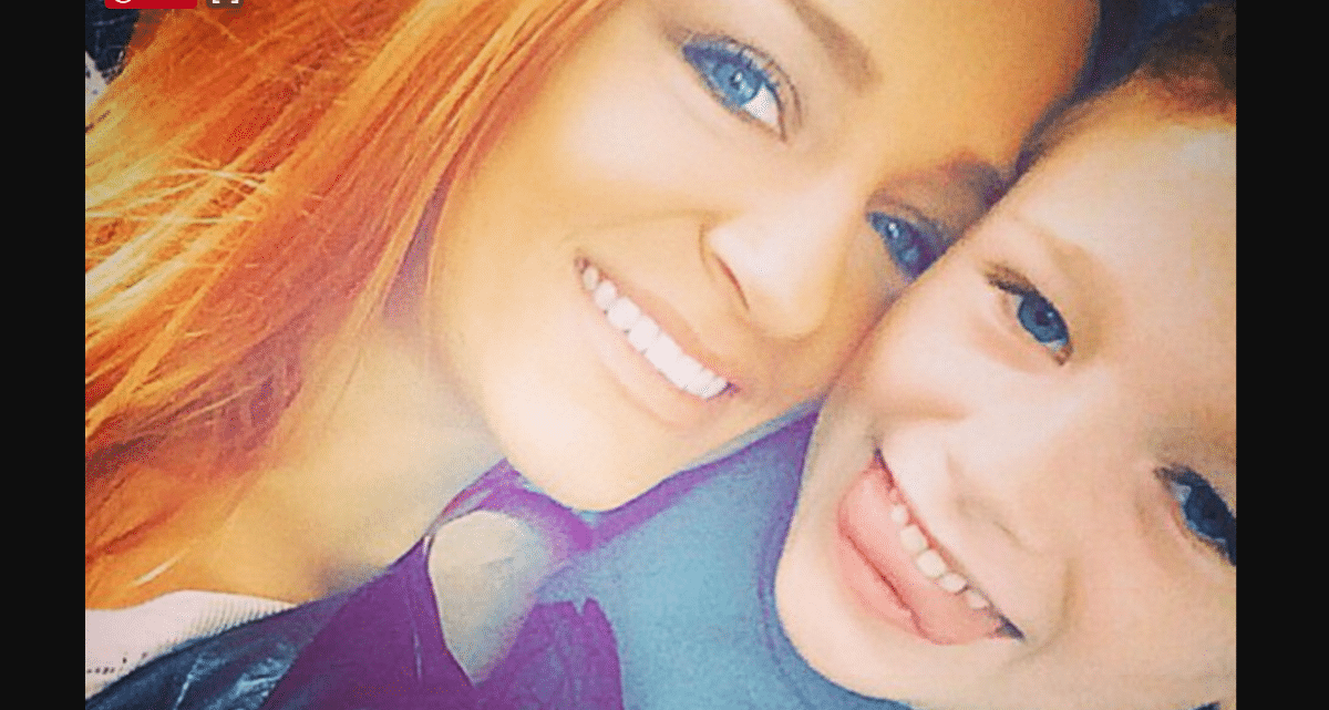 Fans Suspect That Ryan Edwards May Not Be Maci’s Baby Daddy!