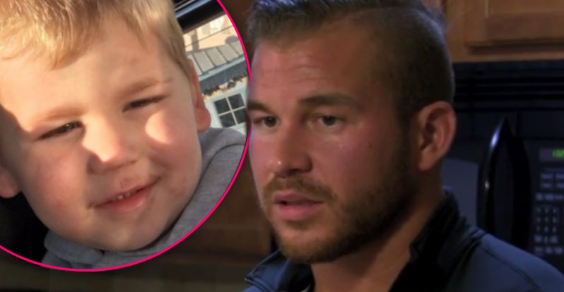 Nathan Joins #SaveKaiser Campaign Amid David Eason Abuse Allegations