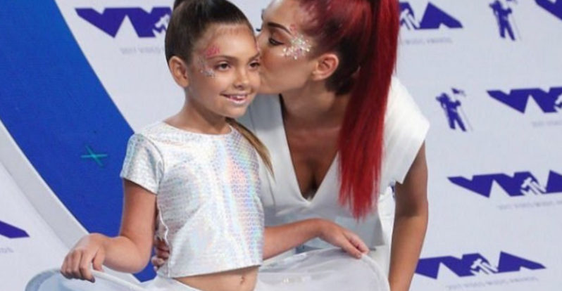‘Teen Mom’ Star Speaks Out After Being Victim of a Frightening Crime!