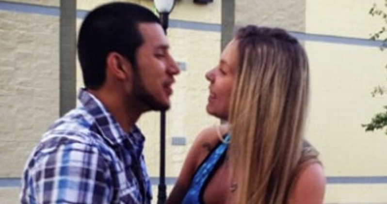 Javi Confesses He Wants to Raise Lux as His Own!