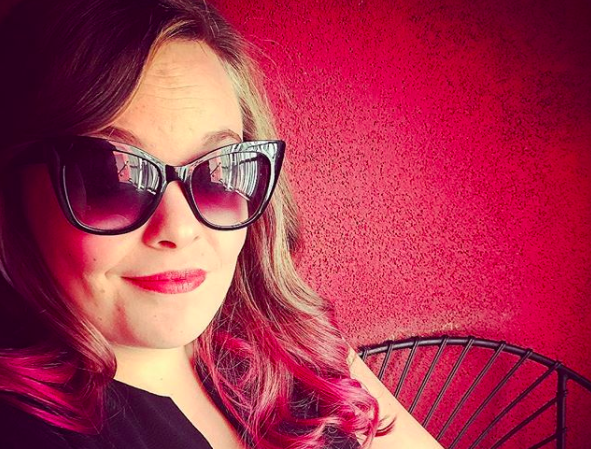 catelynn lowell