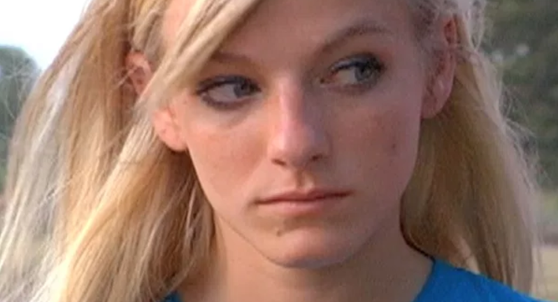 ‘Teen Mom’ Star Mourns Devastating Family Death