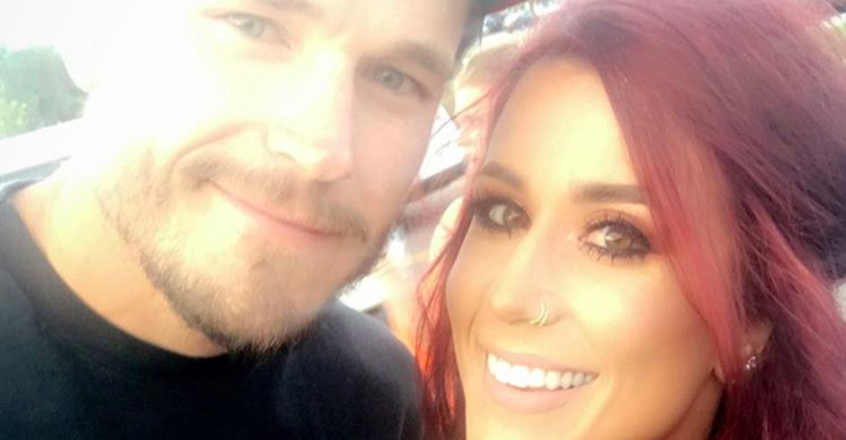 chelsea houska cole deboer