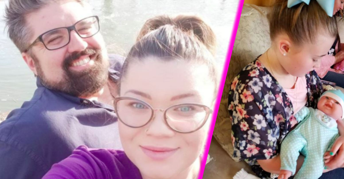 amber portwood andrew glennon leah shirley