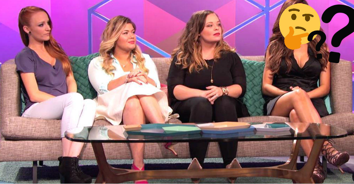 teen mom og new girl