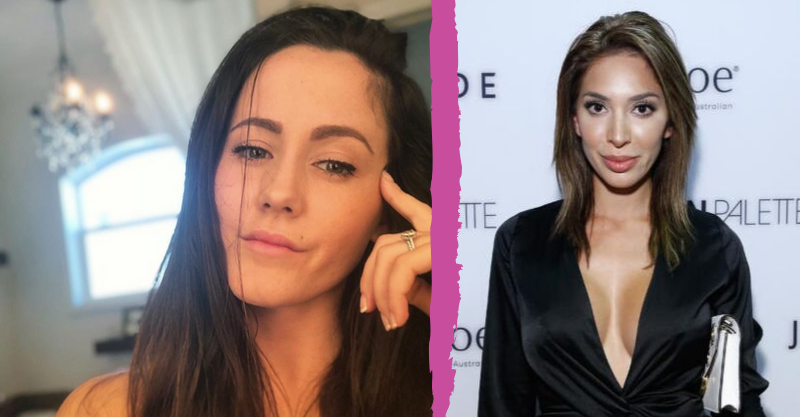 jenelle farrah header